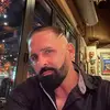 Josh Totten - @josh.totten3 - TikTok