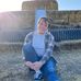 Josh Totten - Facebook