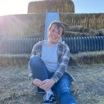Josh Totten - @josh.totten - Instagram