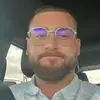 Josh Totten - @jtx2023 - TikTok