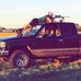 Josh Totten - Facebook