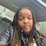 Josh Totten - @josh_totten - Instagram
