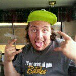 Josh totten - @countryboyy30 - Instagram