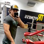 Josh Totten - @josh_totten_ - Instagram