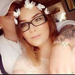 Josh Totten - @totten.josh - Instagram
