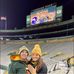 Josh Totten - Facebook
