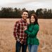 Josh Totten - Facebook
