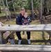 Joshua Totten - Facebook