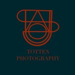 Joshua Totten - @tottenphotography - Instagram