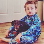 Joshua Totten - @totten_joshua - Instagram