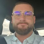 Joshua Totten - @jtalexandertx16 - Instagram