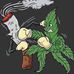 Joshua Totten - Facebook