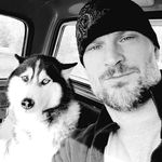 Joshua Totten - @joshua.totten.3 - Instagram