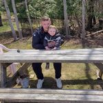 Joshua Totten - @joshuatotten - Instagram