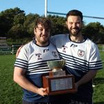 Joshua Totten - @tottenjoshua - Instagram