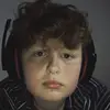 Joshua Totten - @boticle - TikTok