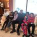 Joshua Totten - Facebook