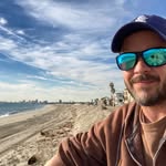 Joshua Totten - @joshua.totten - Instagram