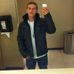 Joshua Totten - Facebook