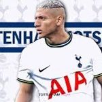 @joshua_tottenham - Instagram