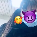 @___joshua_towers___ - Instagram