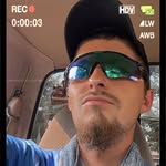 Josh Towery - @joshuatowery25 - Instagram