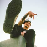 Josh Towery - @joshuatowery - Instagram