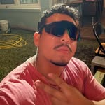 Joshua Daniel Torres - @joshua.towers_ - Instagram