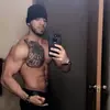 Joshua Toa Aito Towers - @joshua.towers187 - TikTok