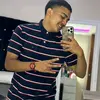 Joshua Tower - @joshuatower1 - TikTok