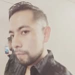 Joshua Tower - @josue.torre.94 - Instagram