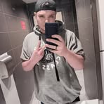 Joshua Tower - Facebook