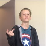 Joshua Tower - @joshieog - Instagram