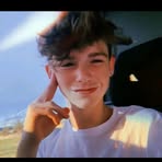 Joshua Tower - Facebook