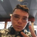 Joshua Tower - @silverdeath56 - Instagram