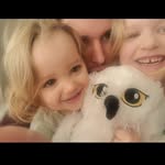 Joshua Towers - @towersjoshua - Instagram