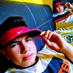Joshua Towers - @joshua_towers2000 - Instagram