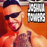 Joshua Towers - @eljoshuatowers - Instagram