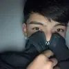 joshua_towers - @joshua_towers - TikTok