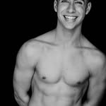 joshua Towers - @joshua_towersoficial - Instagram