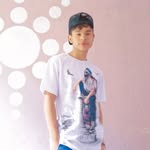 Joshua Towers - @joshua.__.towers - Instagram