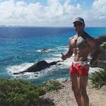 Joshua Towers - @joshua.towers187 - Instagram