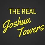 Joshua Towers - @towers_joshua - Instagram