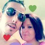 Joshua Towery - @joshuatowery18 - Instagram
