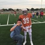 Joshua Towery - @joshua.towery.94 - Instagram