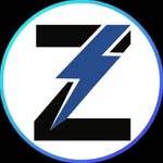Joshua Towery - @joshuatoweryzoom - Instagram