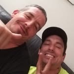 Joshua Towery - @towery.joshua - Instagram