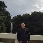 JoshuaTowercamp - @joshua_towercamp - Instagram