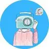 joshuatowersradio - @joshuatowersradio - TikTok
