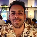 JT - @_joshuatowers86_ - Instagram